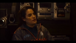 Community Squad - Season 01 Episode 05